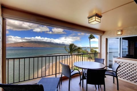 6 Menehune Shores #510