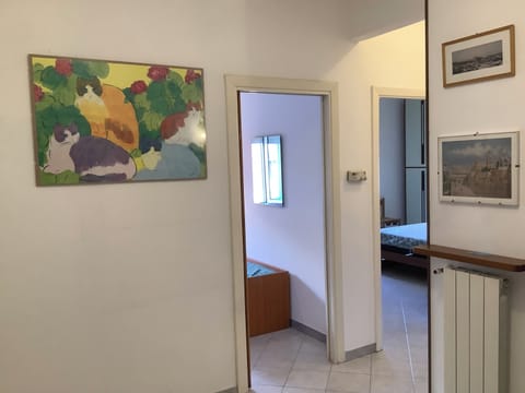 VELIA |Live Active|Rest Easy|Stay a-BoVe Apartment in Borgio Verezzi