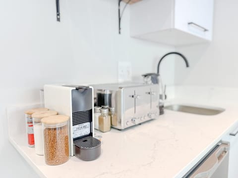 Peaceful & Private in Brackenridge Eco Estate (29858)