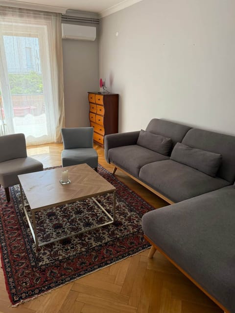 WhatsApp Image 2025-08-27 à 17.25