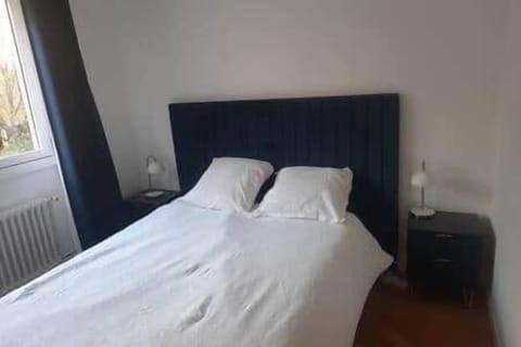 748562e5 1660 4253 b078 0c8b106e541f