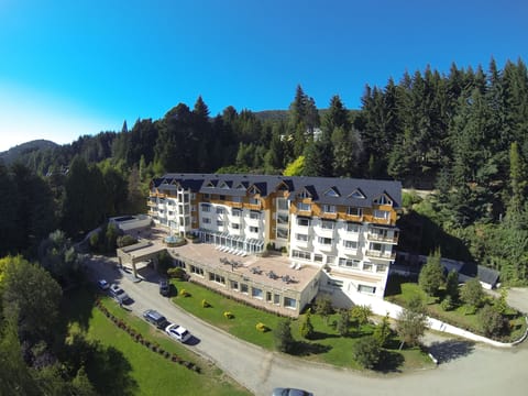 Property Exterior