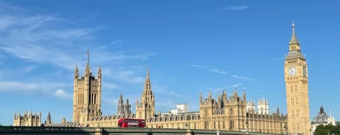 Big Ben