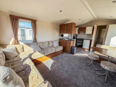 countryside getaways uk