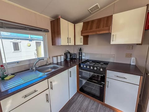 low price weekend getaways