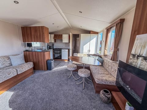 getaways for the weekend