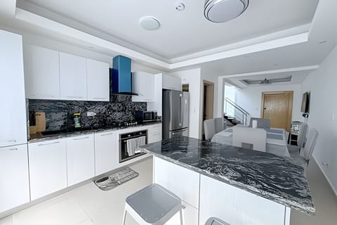 On site,Kitchen or kitchenette