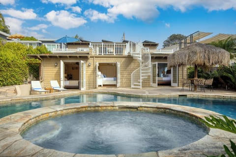 Welcome to Wavebreak!