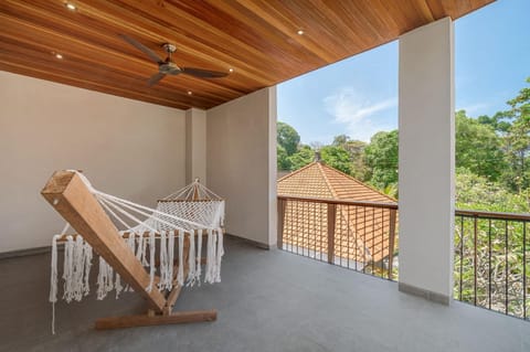 Villa MoonShine - Sanur Beachside (1358)