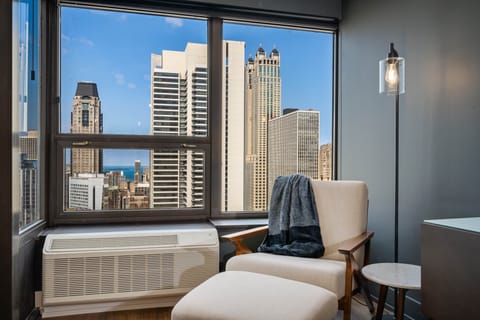 30 E Huron St Apt 4108 Chicago-print-005-010-0005-4200x2801-300dpi