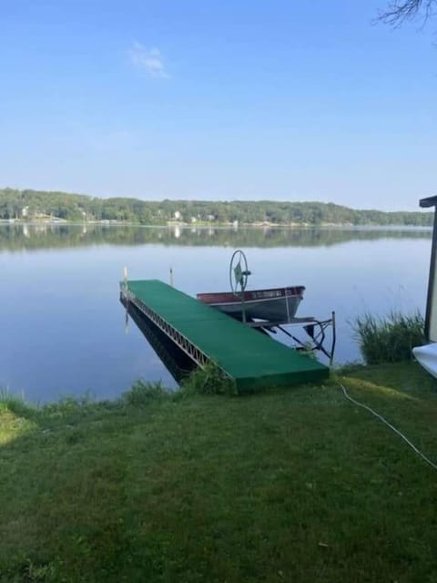 MunsonLake6