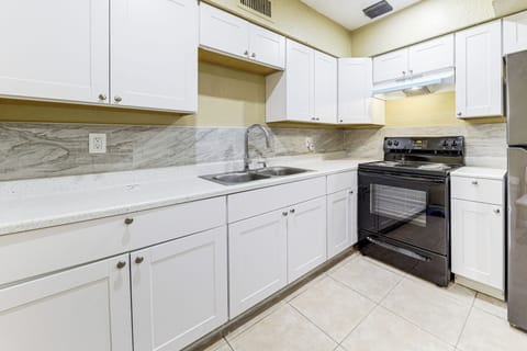 Kitchen | Drip Coffee Maker | Cooking Basics | Toaster