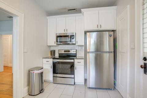 Kitchen | Keurig Coffee Maker | Cooking Basics | Spices