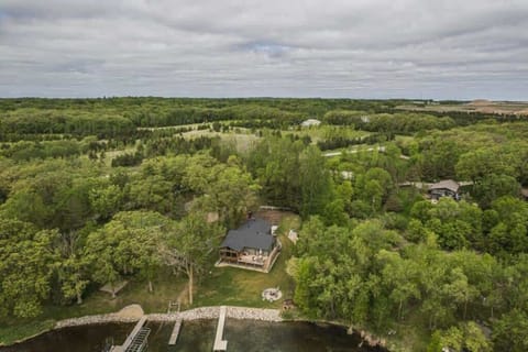 FoxLake