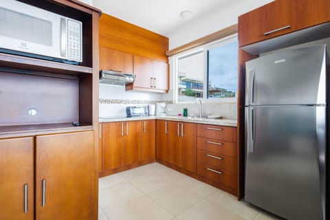Briza Kitchen