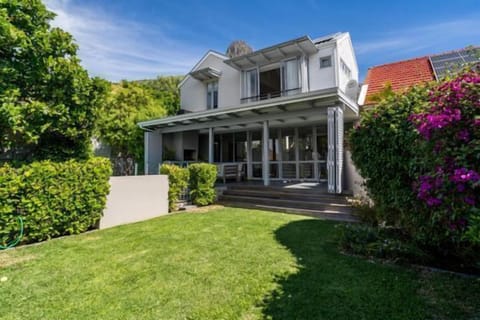 Maison des Fresnaye (562)