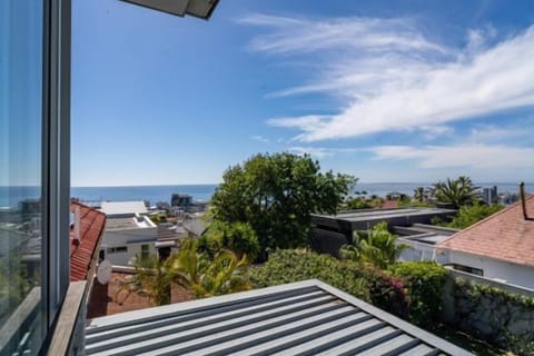 Maison des Fresnaye (559)