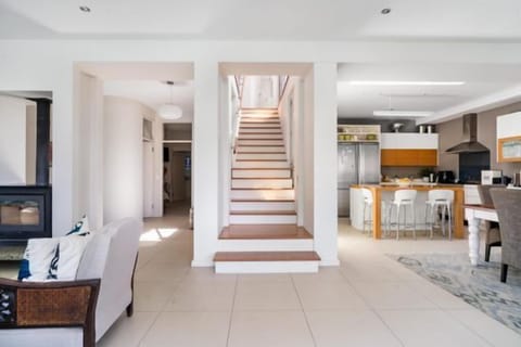 Maison des Fresnaye (581)