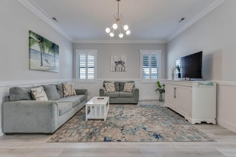 Salt Kured Lower-large-006-020-Main Living Area-1500x1000-72dpi