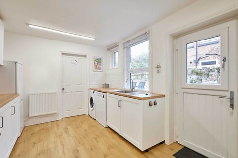 Seashells, Bridlington - Host & Stay