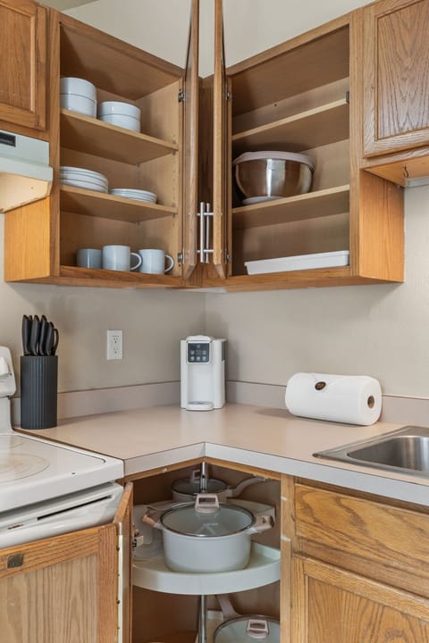 22-web-or-mls-DSC05352