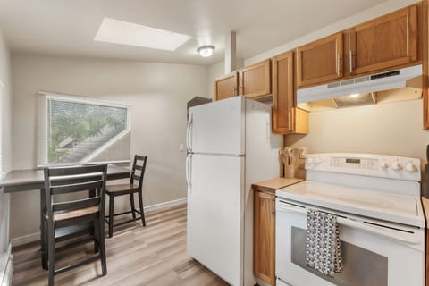 18-web-or-mls-DSC05358