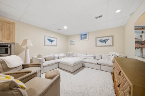 34_Haven Main House Recreation Room