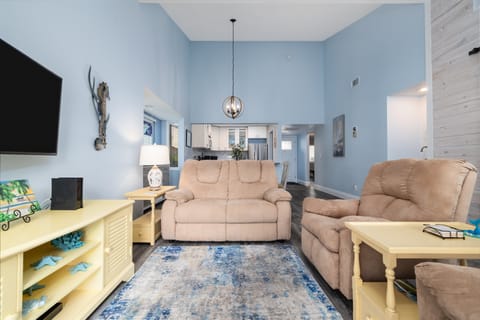 205ClubHouseBoulevard-8-Copy