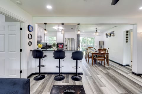 Kitchen | Cooking Basics | Drip Coffee Maker