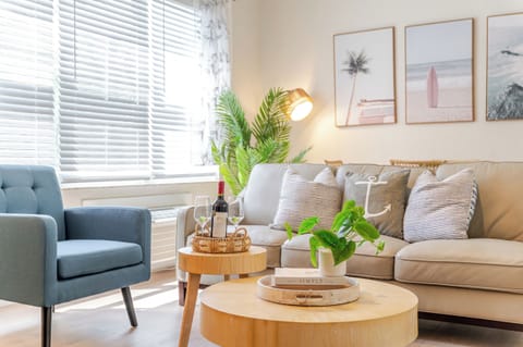 hollywood beach vacation rentals