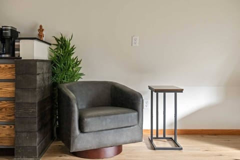 We offer 24/7 support so if you need anything please reach out and we will be happy to provide!