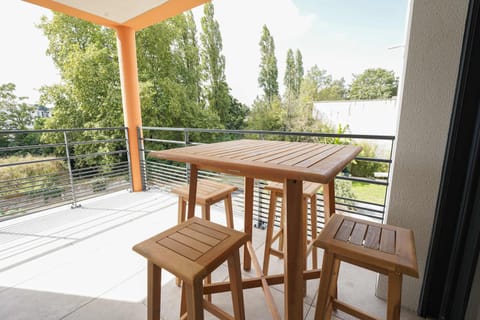 Balcon