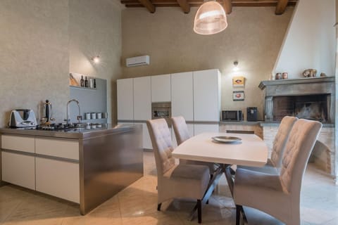 Villa Margot 10 (11693)