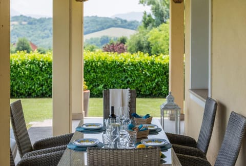 Villa Margot 10 (11679)