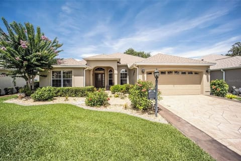 Screenshot 2023-12-04 at 09.49.35