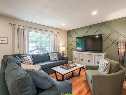 Welcome to our new OP listing!