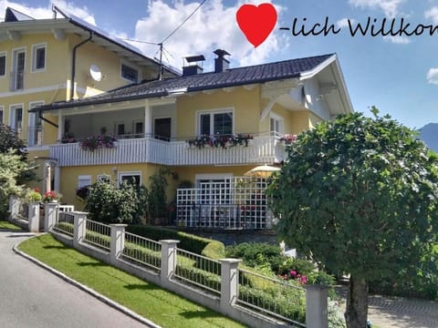 Vacation apartment Kerschbaumer - Apartment/Fewo Apartment in Carinthia, Austria