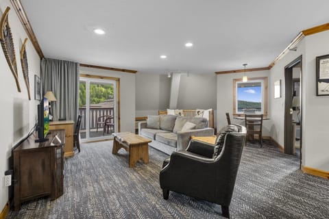 Furniture, Indoors, Living Room, Room, Floor