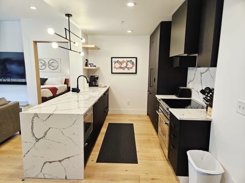 Indoors, Floor, Home Decor, Kitchen, Flooring