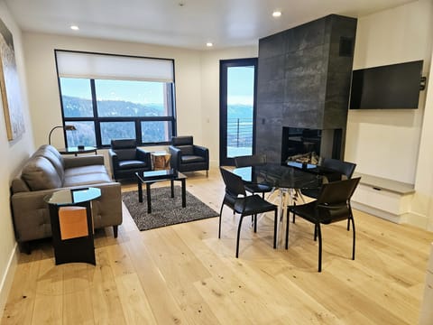 Indoors, Floor, Flooring, Furniture, Living Room