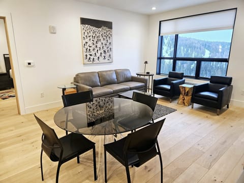 Furniture, Table, Indoors, Tabletop, Home Decor