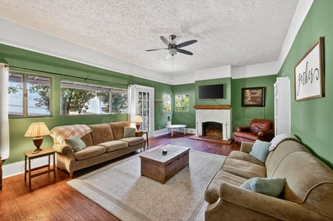 Furniture, Indoors, Living Room, Room, Couch
