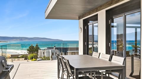 Outdoor Tables