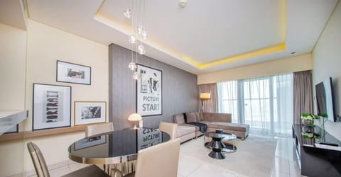 hellobnb-paramount-onebedroom