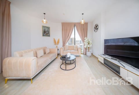 hellobnb-edisonhouse-threebedroom
