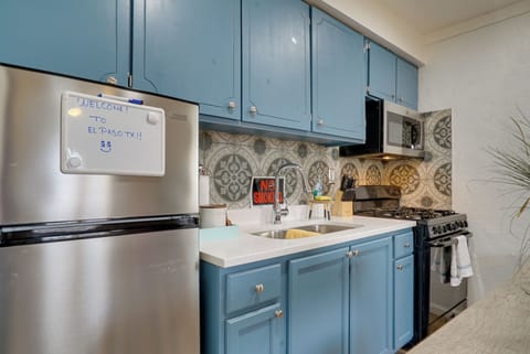 Kitchen | Cooking Basics | Coffee Maker