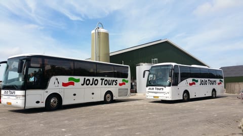 cab475c4bc149988-23346-3f0d2b5f5179823c1760098854