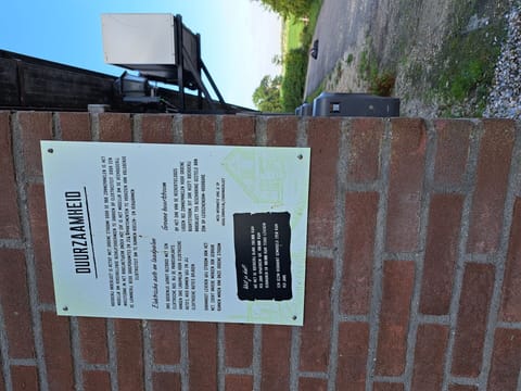 cab475c4bc149988-23331-2661e5c09a73af7c1756982911