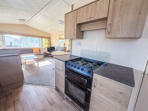 weekend getaways for couples