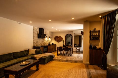 ©Ellen Friedlander-43